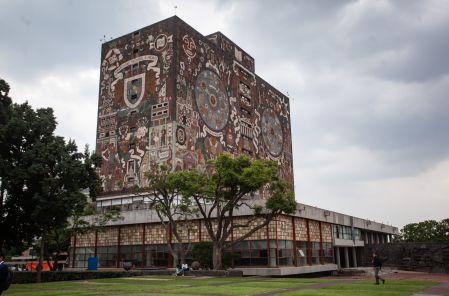 En un comunicado publicado en su página web, la UNAM detalla que este miércoles 12 de agosto el Examen de Control Presencial iniciará en León, Guanajuato, a las 17:00 horas.