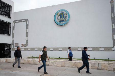 La planta de Volkswagen en Puebla no irá a huelga este domingo