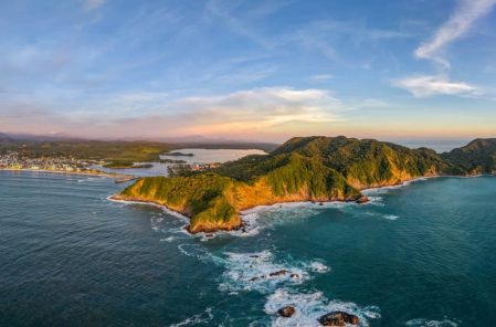 Costalegre es uno de los destinos de playa más atractivos de Jalisco: descubre dónde está, cómo llegar y cuáles son las experiencias que no puedes perderte.