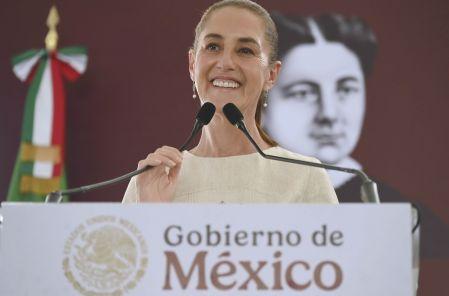 Para solucionarlo, adelantó que la próxima semana presentará una nueva propuesta para digitalizar trámites en el sector salud.