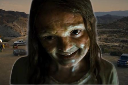 Nuevo tráiler de La Posesión de La Momia desata miedo entre fans del horror