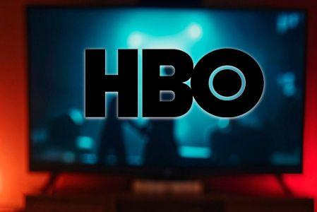 ¿Se acabó compartir contraseña? HBO prepara medida que podría afectar a México