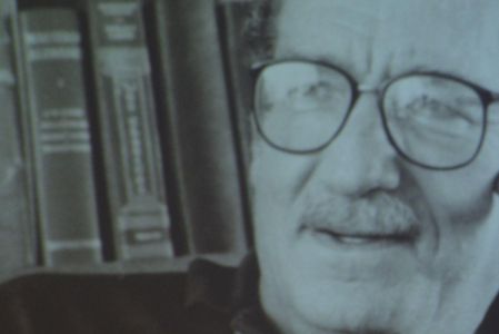 ¿Quiénes son los hijos de Jaime Sabines?