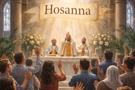 Te contamos qué hay detrás de esta palabra