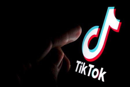 TikTok planea hacer sus propias telenovelas