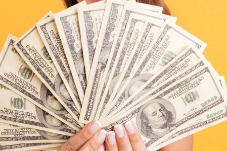 Precio del dólar hoy 30 de marzo de 2026