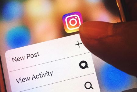 Instagram tendrá un nuevo servicio