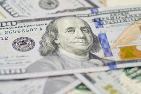 Precio del dólar hoy 31 de marzo de 2026