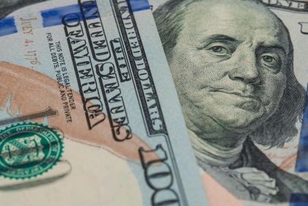 Precio dólar hoy 1 de abril de 2026