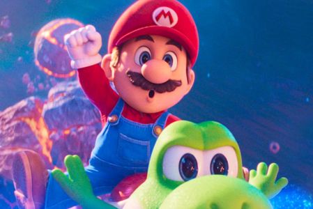 La secuela por fin llegó a cartelera con su versión doblada al español y subtitulada.