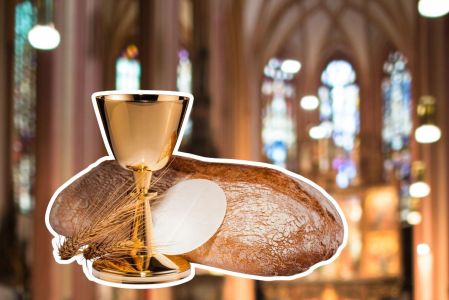 Jueves Santo 2026: ¿Se come carne hoy? Esto dice la Iglesia Católica