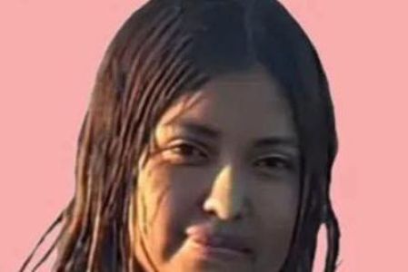 Cecilia García Ramblas