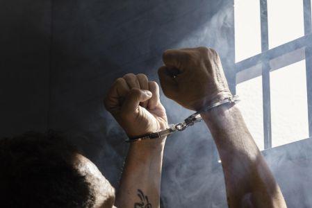 Desde 2011, más de 11 mil personas han sido liberadas mediante indultos en Cuba.