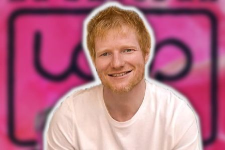 El cantante traerá su nueva gira a México