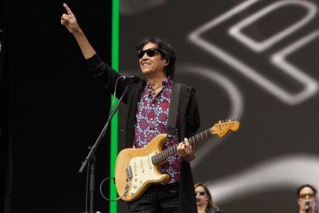 Foto:  Eduardo Jiménez