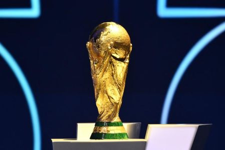 No todos los boletos del Mundial 2026 se encuentran agotados.