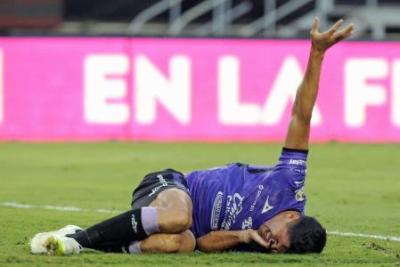 A Mazatlán solamente le resta un partido de local en la historia de la Liga MX.