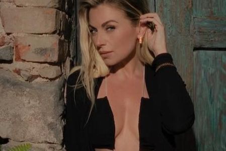 Foto: ludwika_paleta