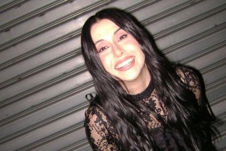 Lupita Villalobos contó como descubrió una infidelidad