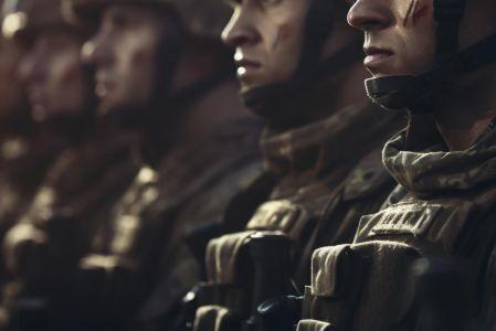 La UNICEF denunció la muerte de dos trabajadores humanitarios en Gaza.