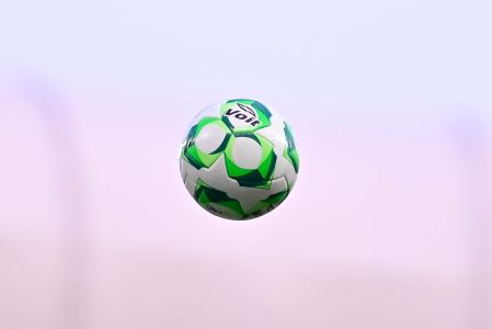 Solamente 3 de los 9 partidos correspondientes a la Jornada 16 del Clausura 2026 se transmitirán por TV Abierta.