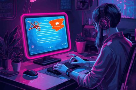 ¿Qué es el fanfiction?