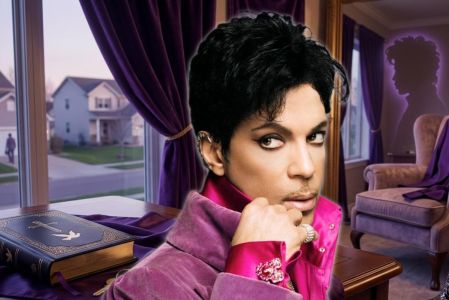 El lado desconocido de Prince: así predicaba como Testigo de Jehová