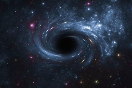 Foto: unamglobal.unam.mx