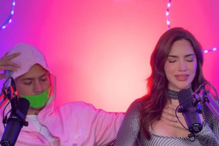 Foto: Captura del video