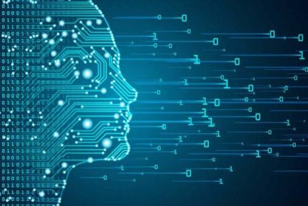 En México, la tecnología de Seguritech y analíticos basados en Inteligencia Artificial, permiten la identificación facial, termográfica e incluso, ayudar a reconocer cuando alguien no porta cubrebocas o si no guarda la suficiente distancia con respecto a otra persona, estos últimos ejemplos como parte del contexto actual por la pandemia.  Fotografía: Reuters