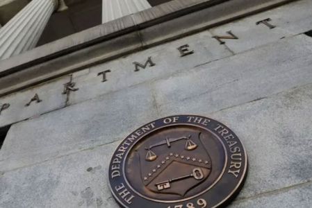 Departamento del Tesoro de EU contra blanqueadores de dinero del Cártel de Sinaloa