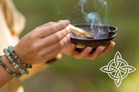 ¿Cómo activar el Nudo de bruja? Foto: Getty Images