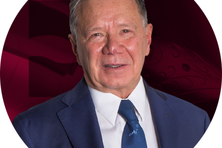 Jorge Fernández Menéndez