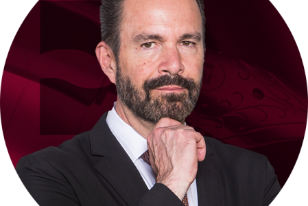 Pascal Beltrán del Río