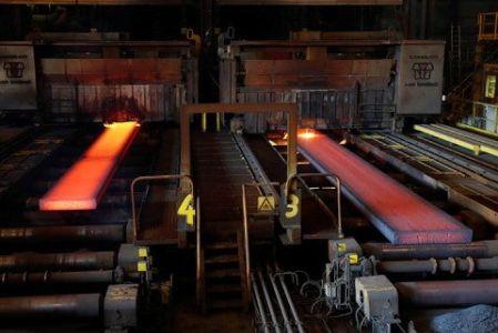 Ante la imposición de Estados Unidos, tanto México como la Unión Europea han fijado su postura y responden con nuevas medidas (Foto: Reuters)