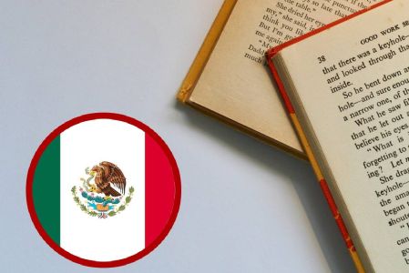 ¡Los jóvenes sí leen! La lectura en México creció en 2025