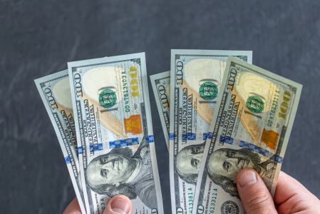 Precio del dólar hoy 19 de enero de 2026
