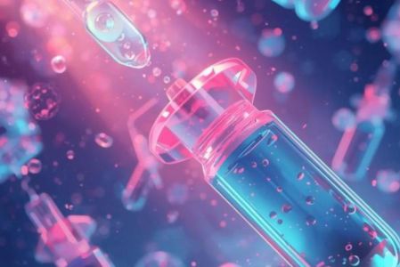 El equipo del CNIO desarrolló una triple terapia que ataca tres mecanismos clave que los tumores de páncreas utilizan para crecer y, sobre todo, para sobrevivir a los tratamientos.