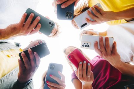 Pornografía en adolescentes a qué edad comienzan y cuáles son los riesgos