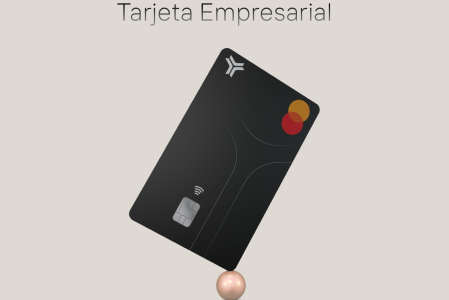 Kapital Grupo Financiero integra banca, crédito e inversión en un ecosistema tecnológico que optimiza liquidez, pagos y crecimiento empresarial.