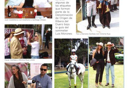 RSVP - 20 de marzo del 2026