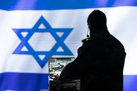 La ofensiva israelí apunta a reducir la influencia iraní en Líbano, Siria e Irak.