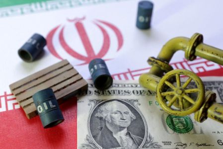 Guerra en Oriente Medio genera una grave crisis energética; estas serían las consecuencias