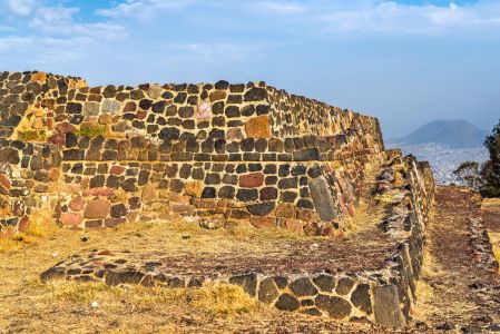 ¿Qué hacer en Iztapalapa CDMX?