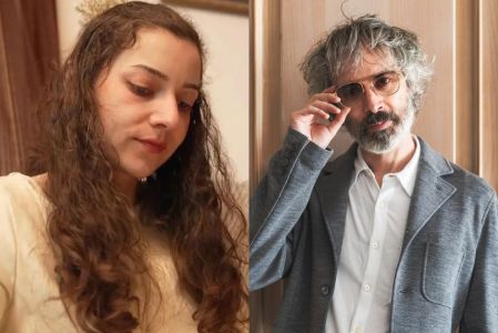 El músico lanzó un mensaje para ayudar a la joven