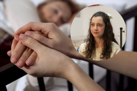 Eutanasia o muerte asistida, países donde es legal