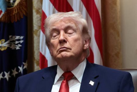 El estrecho de Ormuz sigue siendo un punto crítico para el suministro mundial de petróleo.