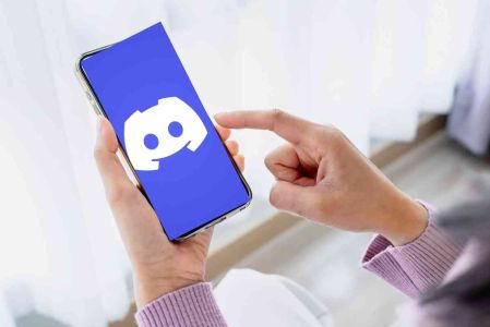 Cómo funciona Discord