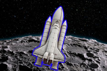 Misión a la Luna Artemis II: ¿Cuándo será el lanzamiento de la nave Orion?