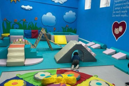 Crianza, cultura y comunidad: el modelo de Milpa Alta que hoy inspira